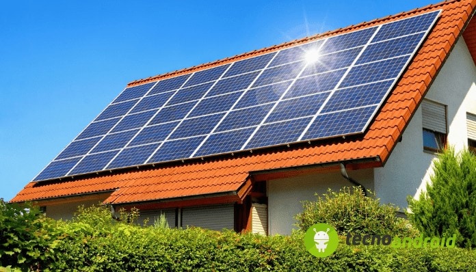 fotovoltaico-ecco-i-motivi-per-cui-vale-la-pena-installarne-uno