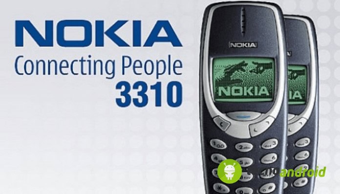 nokia-ecco-tutti-i-modelli-da-collezione-che-hanno-fatto-la-storia