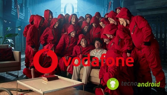 vodafone-offerta-abbonamento-telefonico-con-netflix-incluso