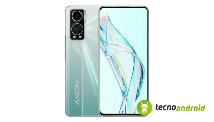 zte-axon-30-5g