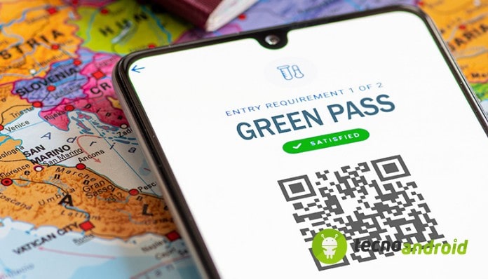 green-pass-attenzione-a-non-cadere-nella-truffa-dei-canali-telegram