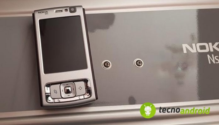 smartphone-costosi-versione-speciale-nokia-n95