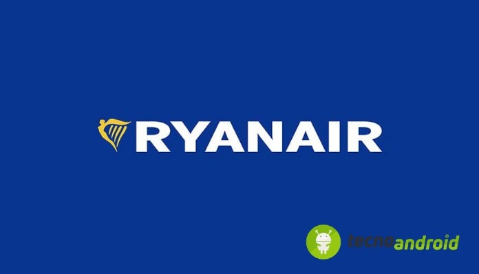 ryanair-enac-multa-per-mancata-tutela-minori-disabili-posti-assegnati