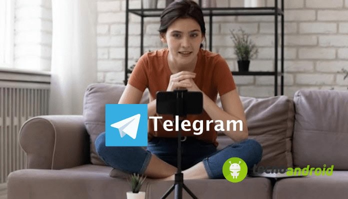 telegram-straccia-whatsapp-con-le-videochiamate-fino-a-mille-utenti