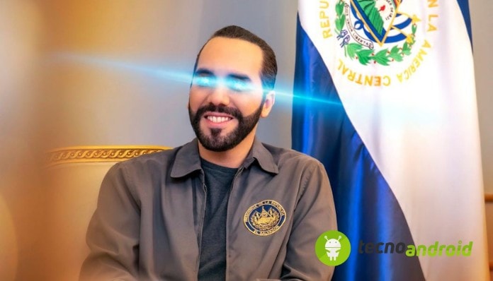 bitcoin-el-salvador-tutto-pronto-per-accogliere-la-crypto