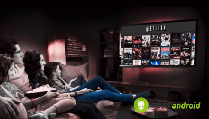 netflix-agosto-si-conferma-un-brutto-mese-per-le-serie-tv-cancellate