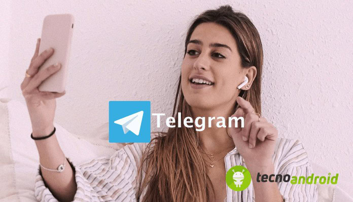 telegram-ecco-tutti-i-motivi-che-lo-rendono-migliore-di-whatsapp