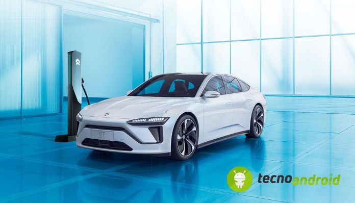 auto-elettriche-concorrenza-tesla-spinge-nio-a-modelli-economici-cina