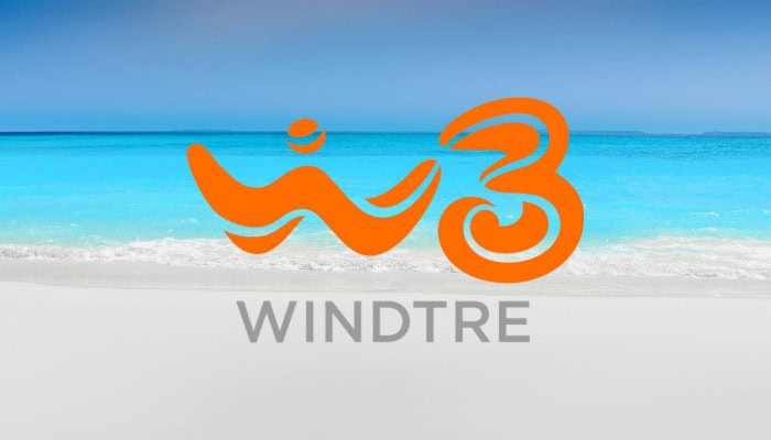 WindTre