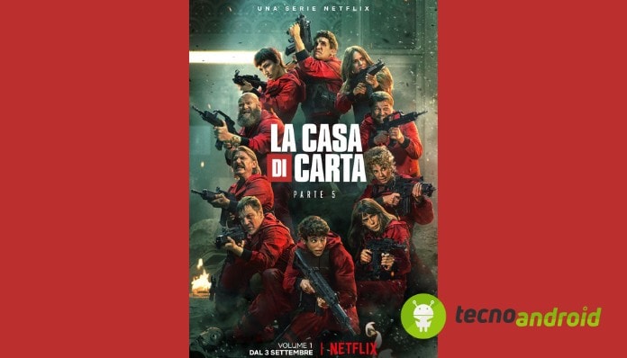 la-casa-di-carta-5-locandina-ufficiale-netflix