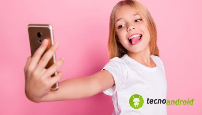 tiktok-approvate-nuove-misure-per-proteggere-gli-adolescenti