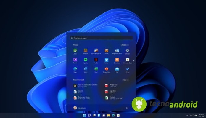 windows-11-indizio-rivela-possibile-data-di-rilascio