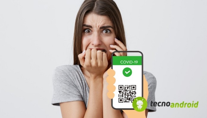 green-pass-attenzione-alle-pericolose-truffe-su-whatsapp-e-telegram