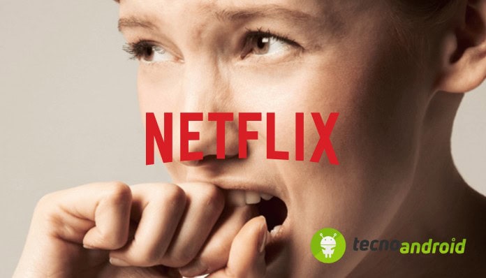 Pare proprio che anche in Italia molti abbonamenti condivisi siano sotto attacco Netflix. A conferma sono arrivate diverse segnalazioni.