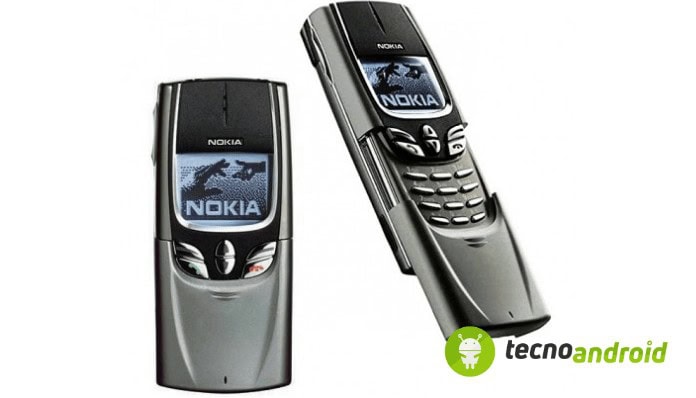 nokia-8850