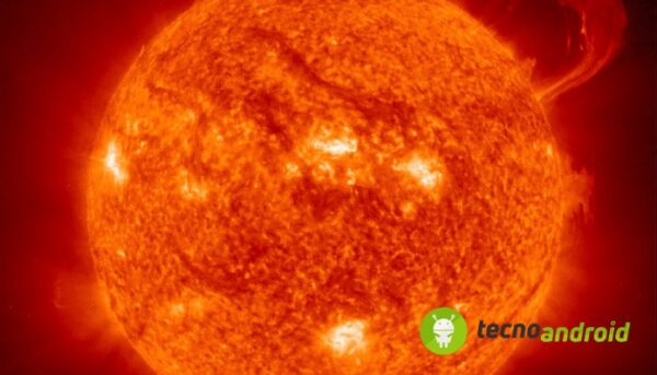 tempesta-solare-gli-scienziati-ci-salveranno-dai-blackout