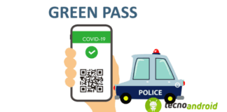 green-pass-polizia-scopre-diversi-responsabili-delle-truffe-su-telegram