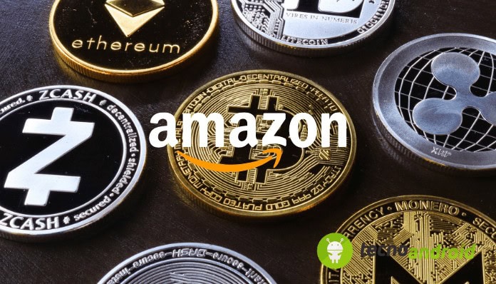 amazon-il-futuro-per-le-crypto-sulla-sua-piattaforma-determina-gli-investimenti