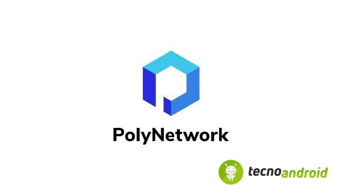 hacker-nuovi-sviluppi-per-il-furto-in-criptovalute-a-poly-network