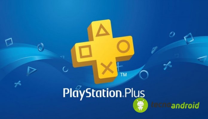 ps-plus-giochi-gratuiti-settembre-ps4-e-ps5