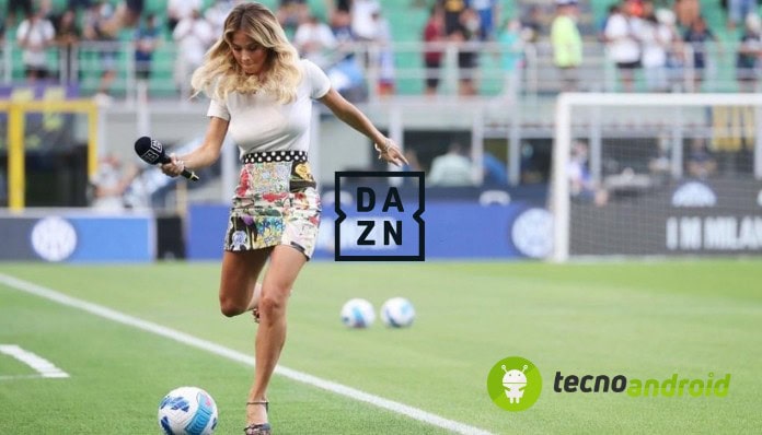 dazn-down-di-rete-intervenuto-agcom