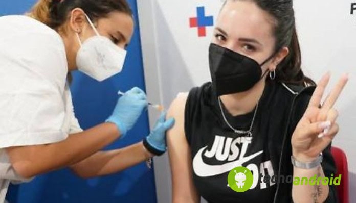 tiktok-campagna-pro-vaccinazioni-covid-19-giovani