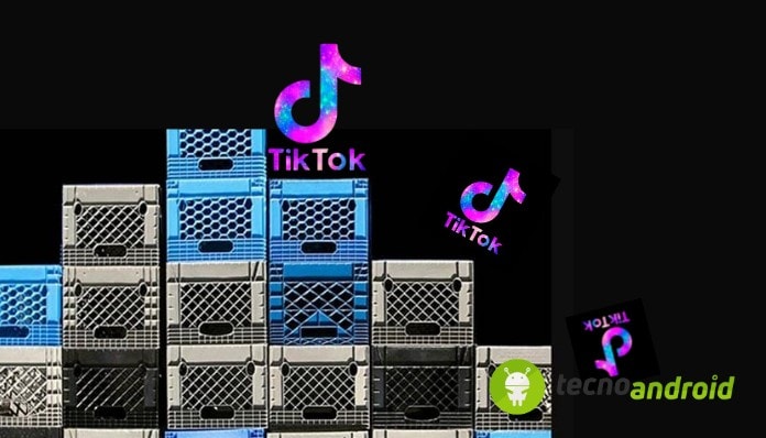 tiktok-milk-create-challenge-pericolosa-sfida-tiktoker