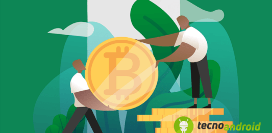 bitcoin-africa-nigeria-trading-bitcoin-secondo-posto-al-mondo