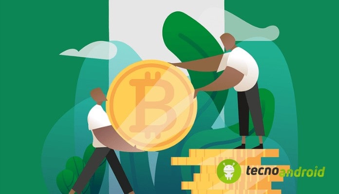 bitcoin-africa-nigeria-trading-bitcoin-secondo-posto-al-mondo