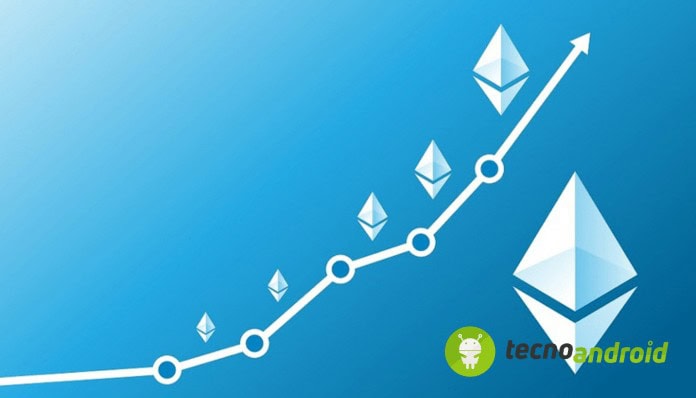 ethereum-motivi-per-cui-la-crypto-potrebbe-risalire-a-3-mila-dollari