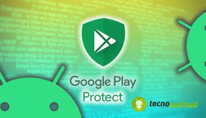 google-attenzione-play-protect-non-ci-protegge-dalle-app-pericolose