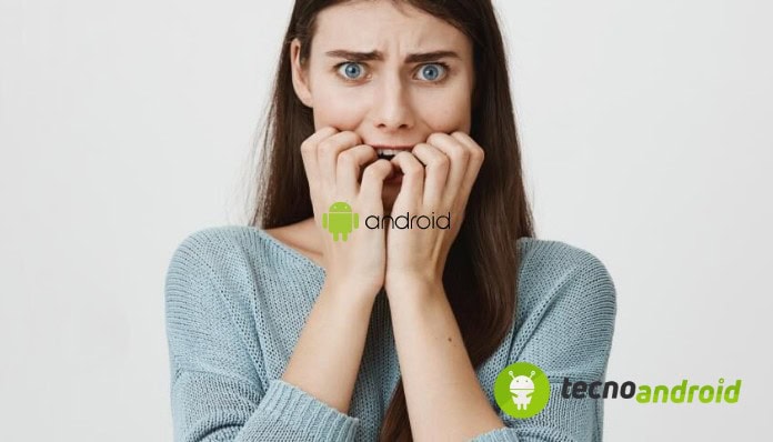 android-troppe-app-chiedono-autorizzazioni-che-le-rendono-pericolose