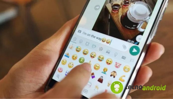 whatsapp-come-inviare-foto-e-video-senza-riempire-la-memoria