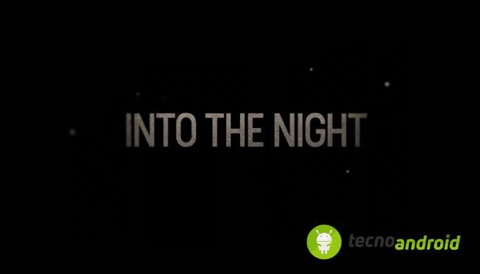 into-the-night-seconda-stagione-cast-teaser-trama