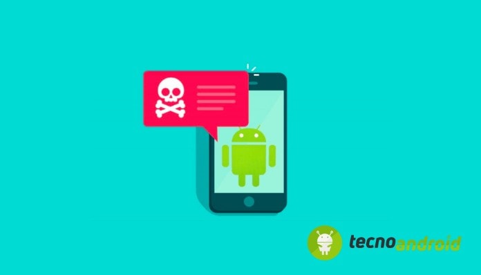 android-allarme-vultur-trojan-spia-conto-corrente-online