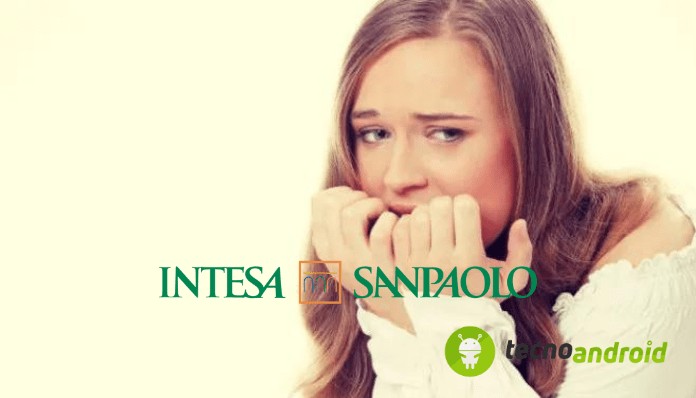 intesa-sanpaolo-allarme-truffa-phishing-email-collaborazione-polizia-postale