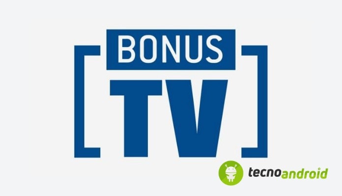 digitale-terrestre-come-e-quando-richiedere-il-bonus-tv