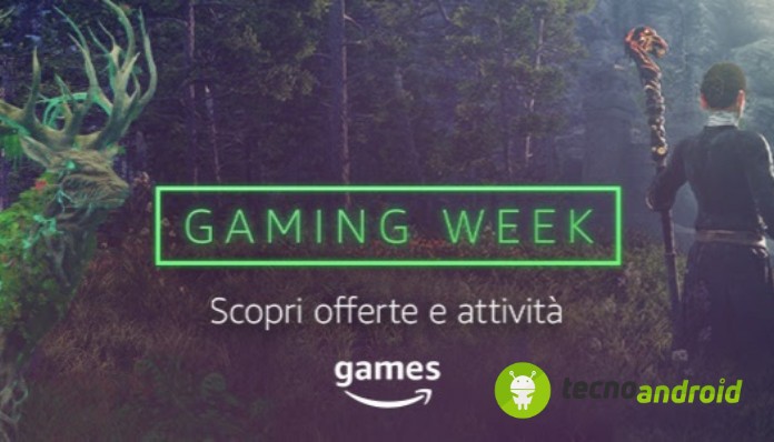 amazon-pochi-giorni-offerte-gaming-week