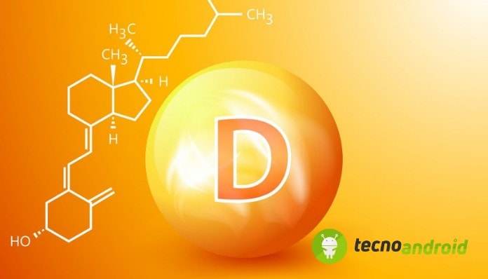 vitamina-d3-integratore-pericoloso-amazon-prodotto-ritirato