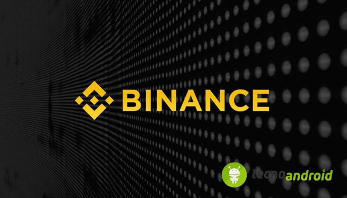 criptovalute-utenti-binance-sotto-verifica-kyc