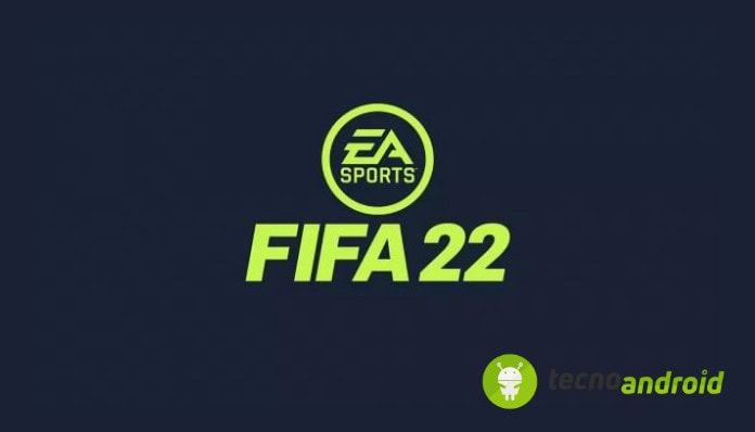 fifa-22-problemi-per-electronic-arts-e-grande-delusione-per-i-gamer