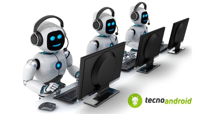 call-center-attenzione-nuove-truffe-robocall-spoofing