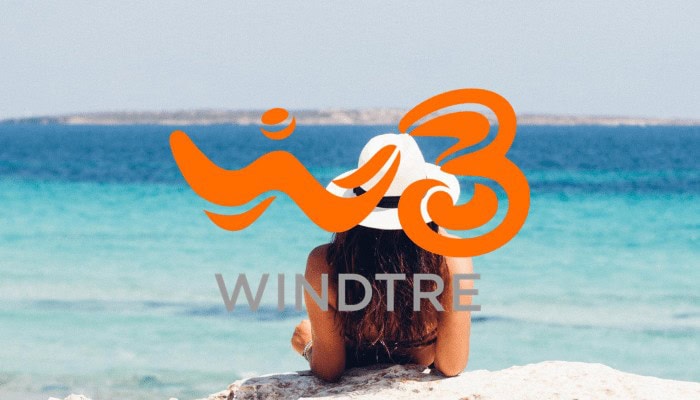 WindTre