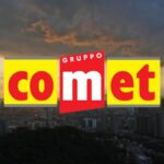 comet