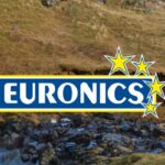 euronics