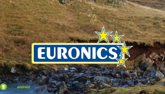 euronics