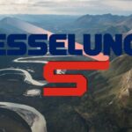 esselunga