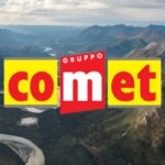 comet