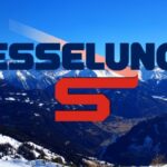 esselunga