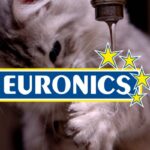 euronics